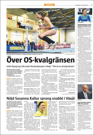 varmlandsfolkblad_del2-20160215_000_00_00_007.pdf