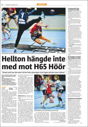 varmlandsfolkblad_del2-20160215_000_00_00_008.pdf