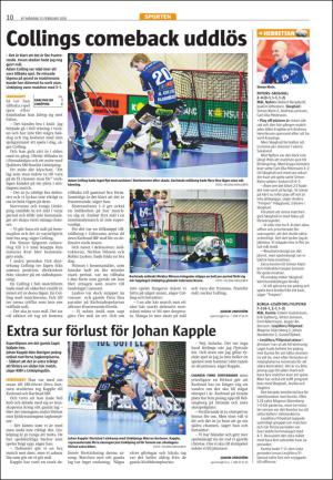 varmlandsfolkblad_del2-20160215_000_00_00_010.pdf