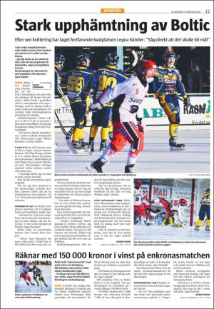 varmlandsfolkblad_del2-20160215_000_00_00_011.pdf