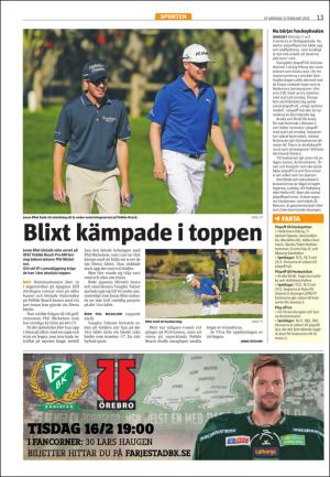 varmlandsfolkblad_del2-20160215_000_00_00_013.pdf
