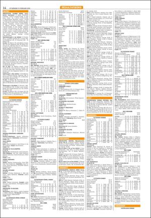 varmlandsfolkblad_del2-20160215_000_00_00_014.pdf