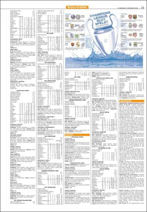 varmlandsfolkblad_del2-20160215_000_00_00_015.pdf