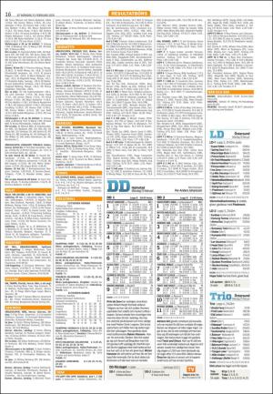 varmlandsfolkblad_del2-20160215_000_00_00_016.pdf