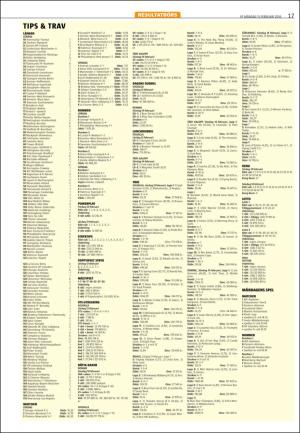 varmlandsfolkblad_del2-20160215_000_00_00_017.pdf