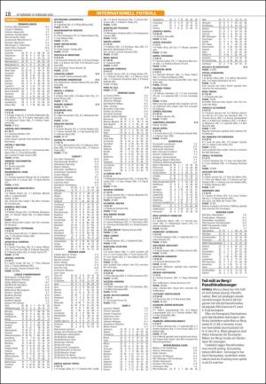 varmlandsfolkblad_del2-20160215_000_00_00_018.pdf