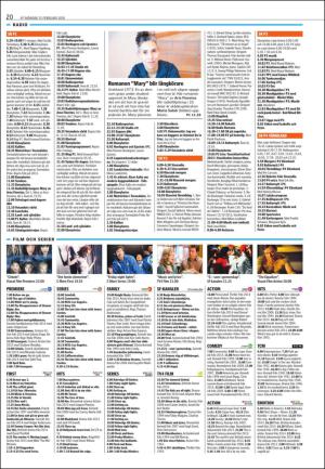 varmlandsfolkblad_del2-20160215_000_00_00_020.pdf