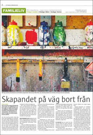varmlandsfolkblad_del2-20160216_000_00_00_002.pdf