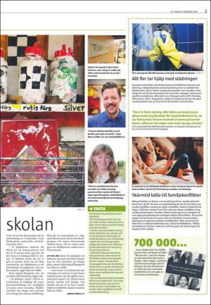 varmlandsfolkblad_del2-20160216_000_00_00_003.pdf