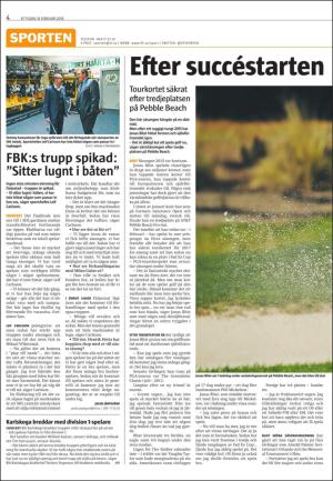 varmlandsfolkblad_del2-20160216_000_00_00_004.pdf