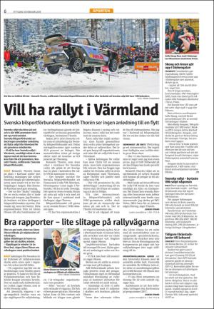 varmlandsfolkblad_del2-20160216_000_00_00_006.pdf