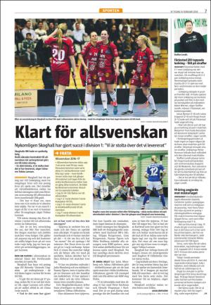 varmlandsfolkblad_del2-20160216_000_00_00_007.pdf