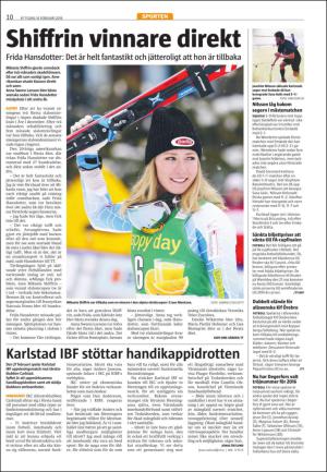varmlandsfolkblad_del2-20160216_000_00_00_010.pdf