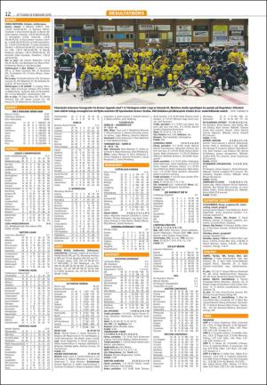 varmlandsfolkblad_del2-20160216_000_00_00_012.pdf