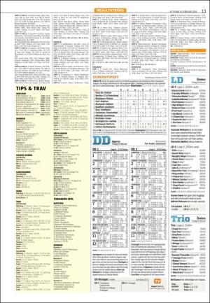 varmlandsfolkblad_del2-20160216_000_00_00_013.pdf