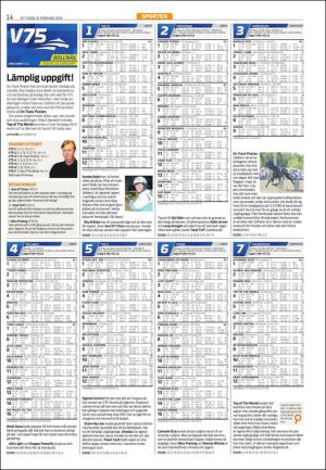 varmlandsfolkblad_del2-20160216_000_00_00_014.pdf