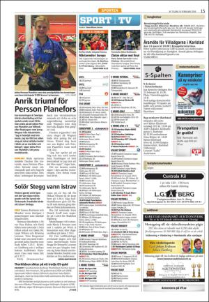 varmlandsfolkblad_del2-20160216_000_00_00_015.pdf