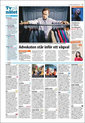 varmlandsfolkblad_del2-20160216_000_00_00_017.pdf