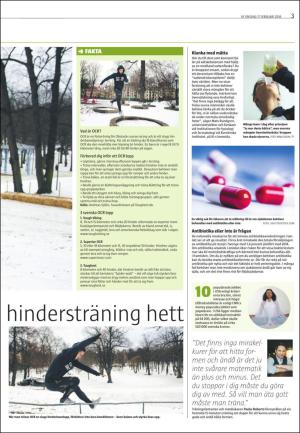varmlandsfolkblad_del2-20160217_000_00_00_003.pdf
