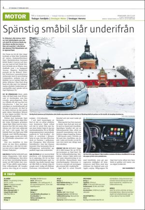 varmlandsfolkblad_del2-20160217_000_00_00_004.pdf