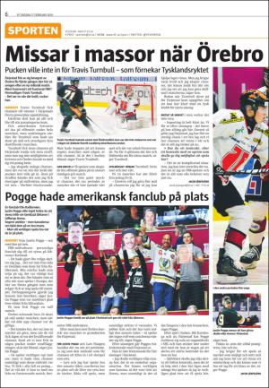 varmlandsfolkblad_del2-20160217_000_00_00_006.pdf