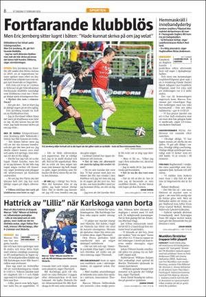varmlandsfolkblad_del2-20160217_000_00_00_008.pdf