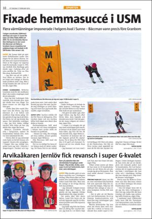 varmlandsfolkblad_del2-20160217_000_00_00_010.pdf