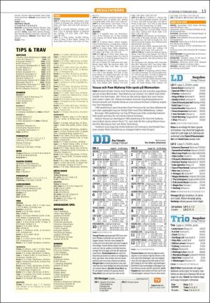 varmlandsfolkblad_del2-20160217_000_00_00_013.pdf