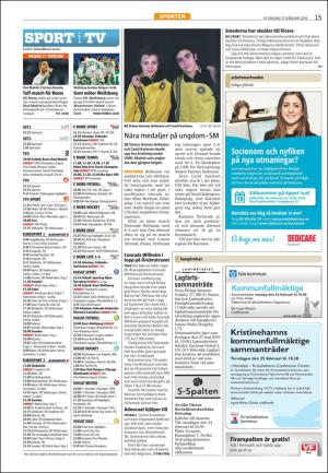 varmlandsfolkblad_del2-20160217_000_00_00_015.pdf