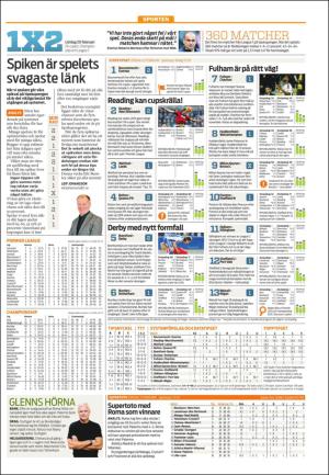 varmlandsfolkblad_del2-20160217_000_00_00_020.pdf