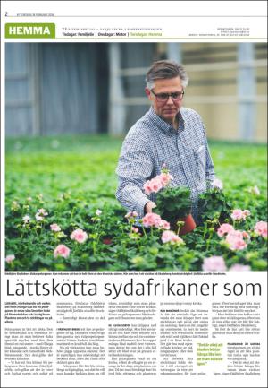 varmlandsfolkblad_del2-20160218_000_00_00_002.pdf
