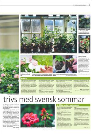 varmlandsfolkblad_del2-20160218_000_00_00_003.pdf