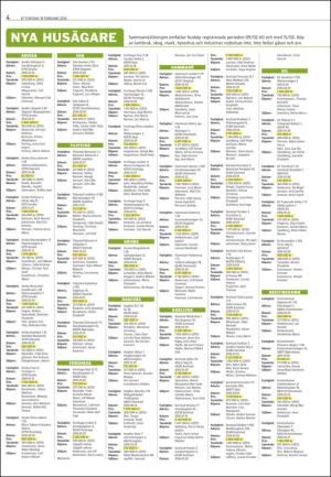 varmlandsfolkblad_del2-20160218_000_00_00_004.pdf