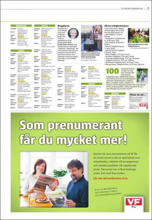 varmlandsfolkblad_del2-20160218_000_00_00_005.pdf