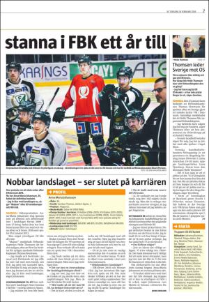 varmlandsfolkblad_del2-20160218_000_00_00_007.pdf