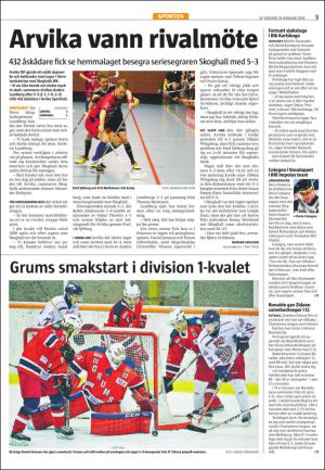 varmlandsfolkblad_del2-20160218_000_00_00_009.pdf