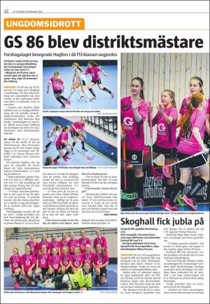 varmlandsfolkblad_del2-20160218_000_00_00_012.pdf
