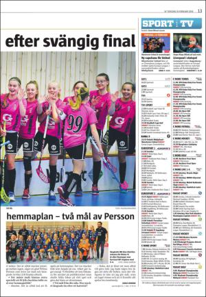 varmlandsfolkblad_del2-20160218_000_00_00_013.pdf