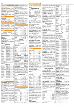 varmlandsfolkblad_del2-20160218_000_00_00_014.pdf