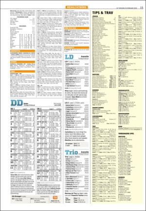 varmlandsfolkblad_del2-20160218_000_00_00_015.pdf