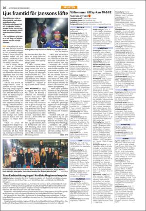 varmlandsfolkblad_del2-20160218_000_00_00_016.pdf
