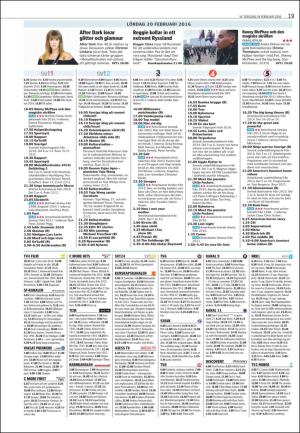 varmlandsfolkblad_del2-20160218_000_00_00_019.pdf