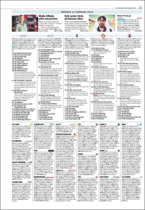 varmlandsfolkblad_del2-20160218_000_00_00_021.pdf