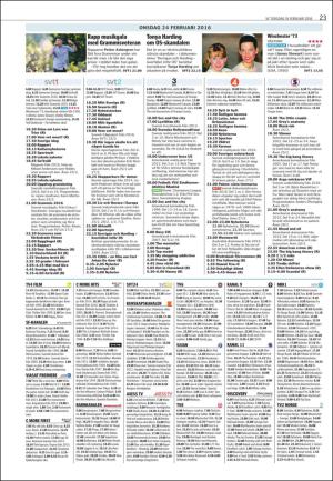 varmlandsfolkblad_del2-20160218_000_00_00_023.pdf