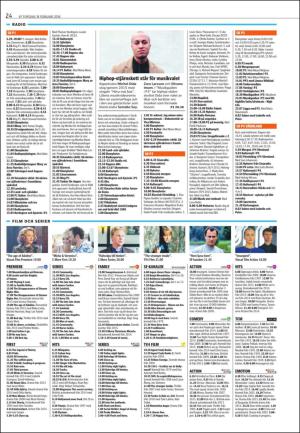 varmlandsfolkblad_del2-20160218_000_00_00_024.pdf