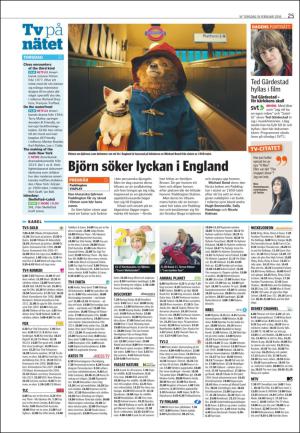 varmlandsfolkblad_del2-20160218_000_00_00_025.pdf