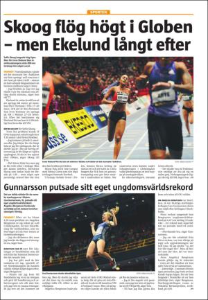 varmlandsfolkblad_del2-20160218_000_00_00_028.pdf