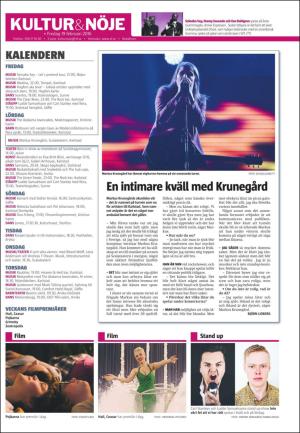 varmlandsfolkblad_del2-20160219_000_00_00_002.pdf