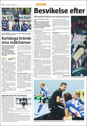 varmlandsfolkblad_del2-20160219_000_00_00_010.pdf