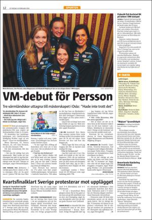 varmlandsfolkblad_del2-20160219_000_00_00_012.pdf